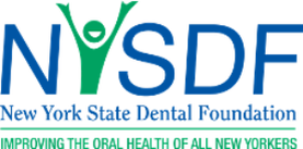 New York State Dental Foundation